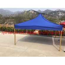 Oxford Fabric Tent